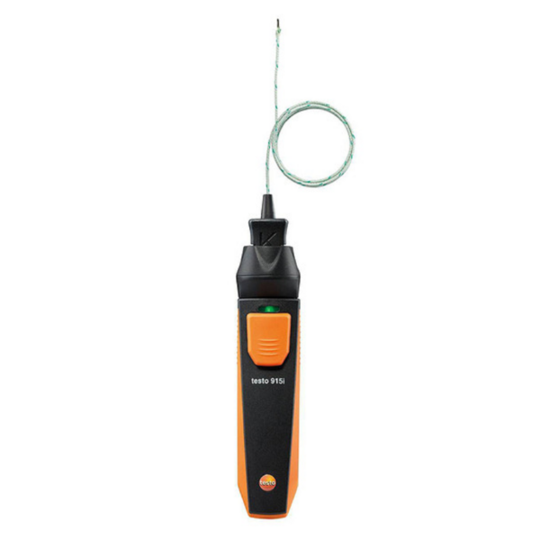 Testo 915i
