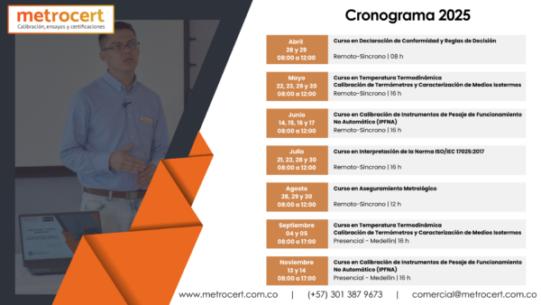Capacitación - Imagen 2